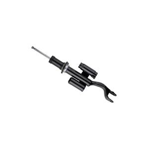 Bilstein B4 OE Replacement (DampTronic) - Shock Absorber 24-281690
