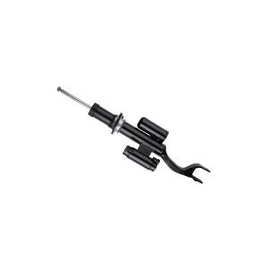 Bilstein B4 OE Replacement (DampTronic) - Shock Absorber 24-281706
