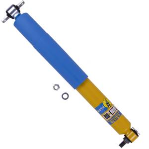 Bilstein AK Series - Shock Absorber 24-291699