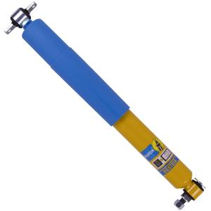 Bilstein - Bilstein AK Series - Shock Absorber 24-291699 - Image 2