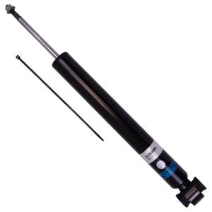 Bilstein B4 OE Replacement (Air) - Air Shock Absorber 24-292580