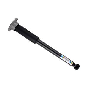 Bilstein B4 OE Replacement (DampMatic) - Shock Absorber 24-294720