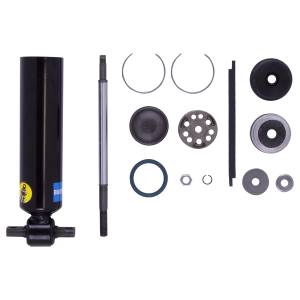 Bilstein - Bilstein SMX Series - Shock Absorber 24-294904 - Image 1