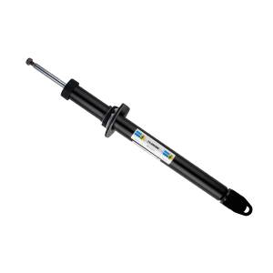 Bilstein B4 OE Replacement (DampMatic) - Shock Absorber 24-295390