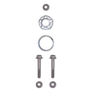 Bilstein - Bilstein B8 5100 (Ride Height Adjustable) - Shock Absorber 24-323550 - Image 2