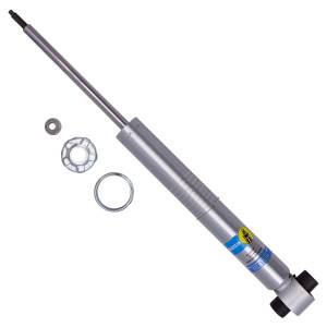 Bilstein B8 5100 (Ride Height Adjustable) - Shock Absorber 24-323567