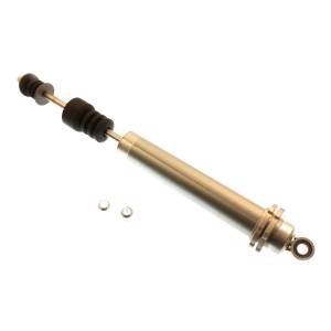 Bilstein Motorsports - Shock Absorber 24-595452