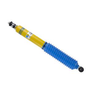 Bilstein B6 Performance - Shock Absorber 24-599962