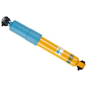 Bilstein B6 Performance - Shock Absorber 24-632799