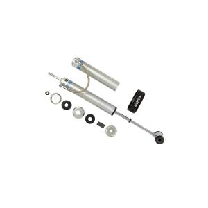 Bilstein B8 5160 - Shock Absorber 25-277029