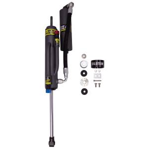 Bilstein B8 8100 (Bypass) - Shock Absorber 25-320459