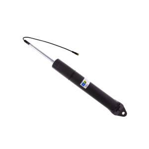 Bilstein B4 OE Replacement (DampTronic) - Shock Absorber 26-147543