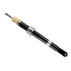 Bilstein - Bilstein B4 OE Replacement (DampTronic) - Shock Absorber 26-203058 - Image 2