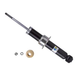 Bilstein B4 OE Replacement (DampTronic) - Shock Absorber 26-203065