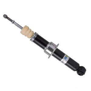 Bilstein - Bilstein B4 OE Replacement (DampTronic) - Shock Absorber 26-203065 - Image 2