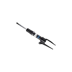 Bilstein B4 OE Replacement (DampTronic) - Shock Absorber 26-217963