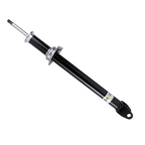 Bilstein B4 OE Replacement (DampTronic) - Shock Absorber 26-220000
