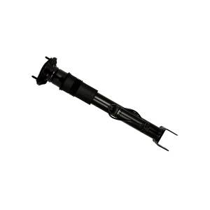 Bilstein B4 OE Replacement (Air) - Air Shock Absorber 27-271001