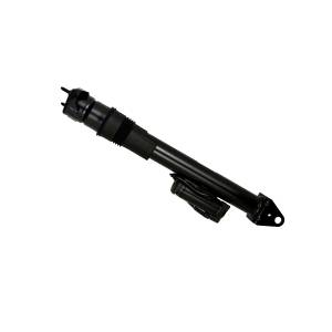 Bilstein - Bilstein B4 OE Replacement (Air) - Air Shock Absorber 27-271001 - Image 2