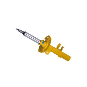 Bilstein - Bilstein B6 Performance - Suspension Strut Assembly 29-256389 - Image 1