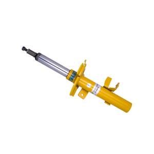 Bilstein - Bilstein B6 Performance - Suspension Strut Assembly 29-256396 - Image 1