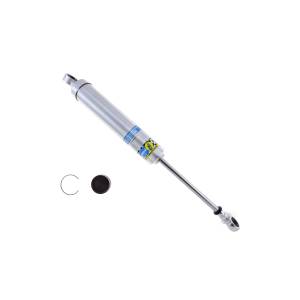 Bilstein - Bilstein SL Series - Shock Absorber 33-243498 - Image 1