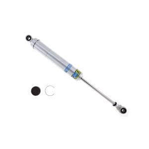 Bilstein - Bilstein SL Series - Shock Absorber 33-243504 - Image 1