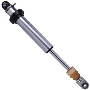 Bilstein - Bilstein M 9200 (Coil Carrier) - Shock Absorber 33-243528 - Image 1