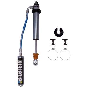 Bilstein M 9200 (Coilover) - Shock Absorber 33-244464