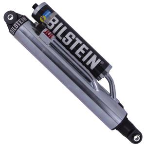 Bilstein M 9200 (Bypass) - Shock Absorber 33-250649