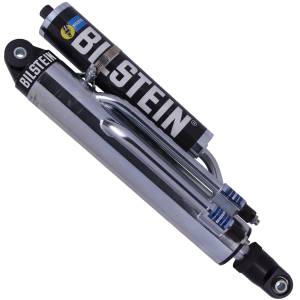 Bilstein M 9200 (Bypass) - Shock Absorber 33-250748