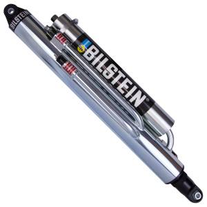 Bilstein - Bilstein M 9200 (Bypass) - Shock Absorber 33-250830 - Image 1