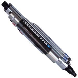 Bilstein - Bilstein M 9200 (Bypass) - Shock Absorber 33-250830 - Image 2