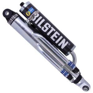 Bilstein M 9200 (Bypass) - Shock Absorber 33-269542