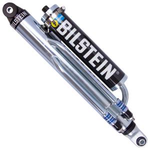 Bilstein M 9200 (Bypass) - Shock Absorber 33-269566