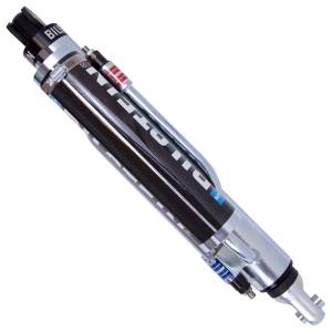 Bilstein - Bilstein M 9200 (Bypass) - Shock Absorber 33-269566 - Image 2