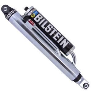 Bilstein M 9200 (Bypass) - Shock Absorber 33-269573