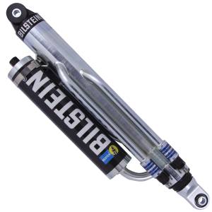 Bilstein - Bilstein M 9200 (Bypass) - Shock Absorber 33-269573 - Image 2