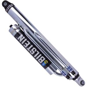 Bilstein - Bilstein M 9200 (Bypass) - Shock Absorber 33-269597 - Image 1