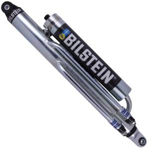 Bilstein - Bilstein M 9200 (Bypass) - Shock Absorber 33-269603 - Image 2