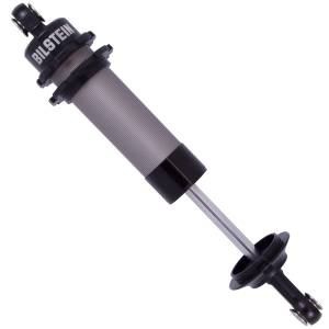 Bilstein ASM Series - Shock Absorber 33-306544