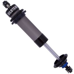 Bilstein ASM Series - Shock Absorber 33-315232