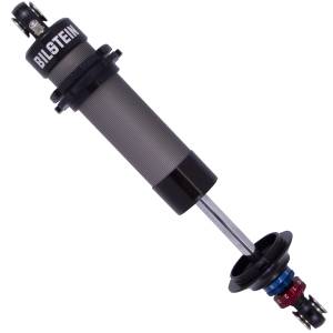 Bilstein ASM Series - Shock Absorber 33-315294