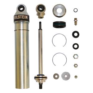 Bilstein SNS2 Series - Shock Absorber 33-315546