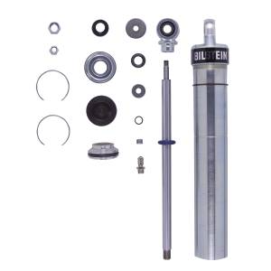 Bilstein SNS2 Series - Shock Absorber 33-315560