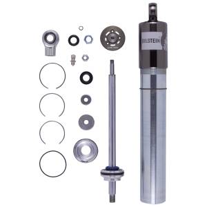 Bilstein SNS2 Series (BV) - Shock Absorber 33-316697