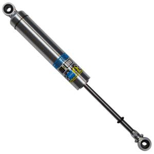 Bilstein - Bilstein SZ Series - Shock Absorber 33-321585 - Image 1