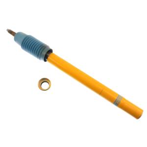 Bilstein B6 Performance - Suspension Strut Cartridge 34-002292