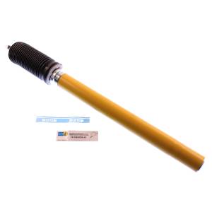 Bilstein B6 Performance - Suspension Strut Cartridge 34-002339