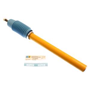 Bilstein B6 Performance - Suspension Strut Cartridge 34-030059